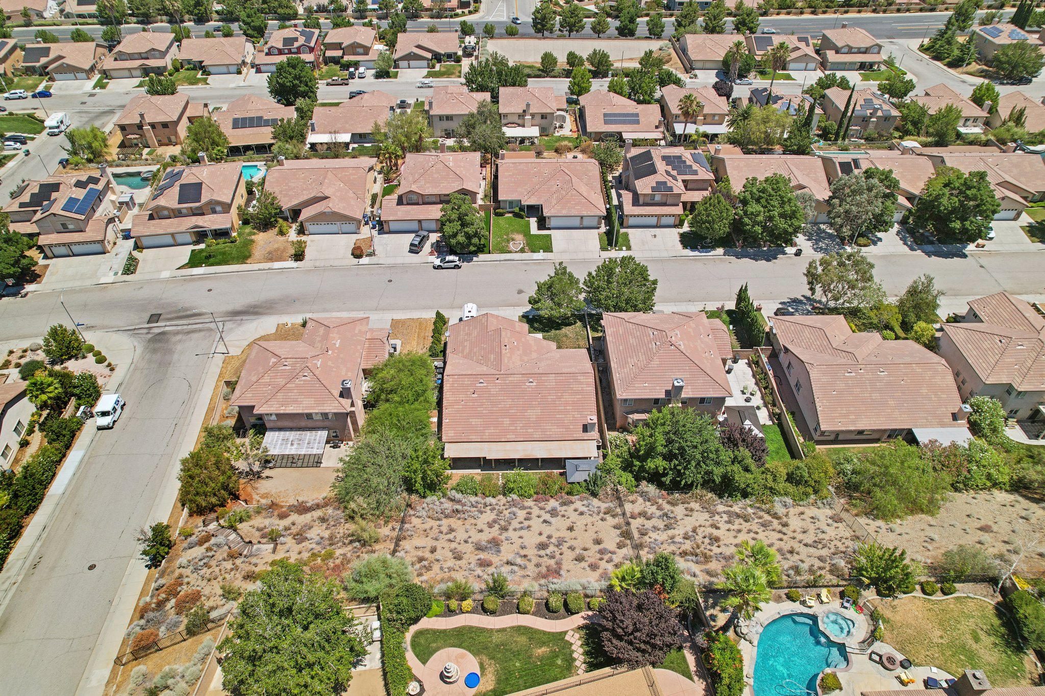 Grandview Drive-053.jpg