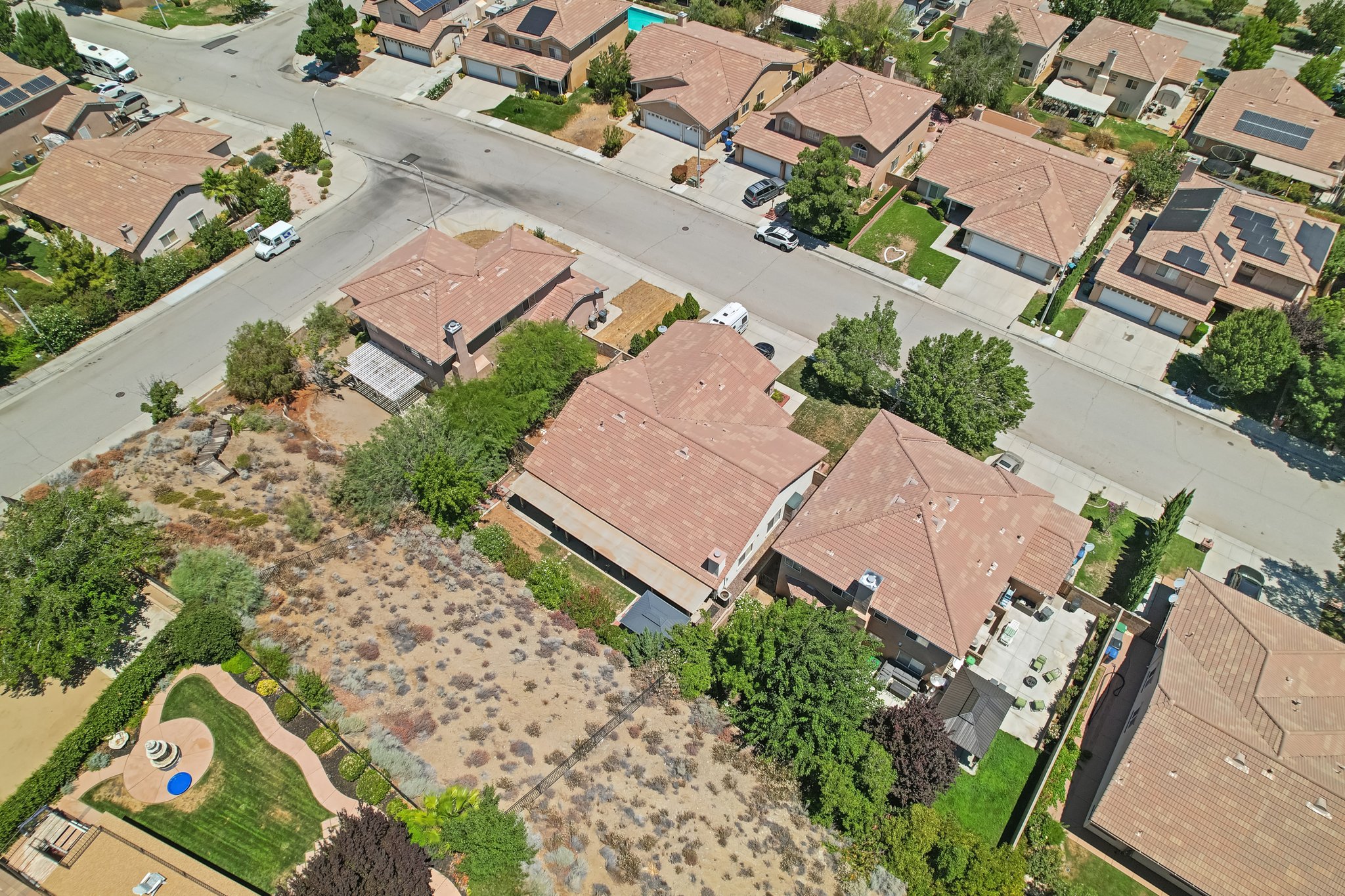 Grandview Drive-054.jpg