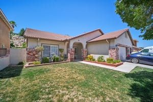 Grandview Drive-001.jpg