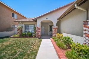 Grandview Drive-002.jpg