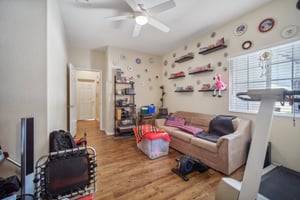 Grandview Drive-004.jpg