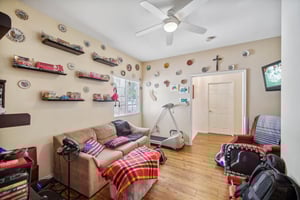 Grandview Drive-005.jpg