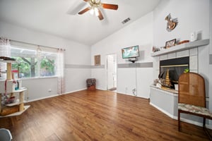 Grandview Drive-006.jpg