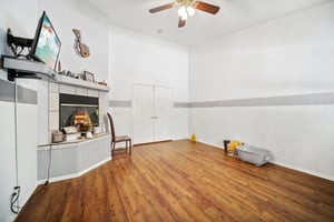 Grandview Drive-007.jpg