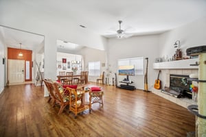 Grandview Drive-008.jpg