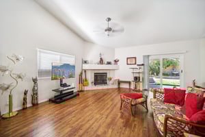 Grandview Drive-009.jpg