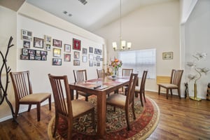 Grandview Drive-010.jpg