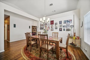 Grandview Drive-011.jpg