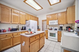 Grandview Drive-012.jpg