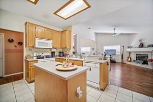 Grandview Drive-013.jpg