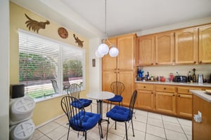 Grandview Drive-015.jpg