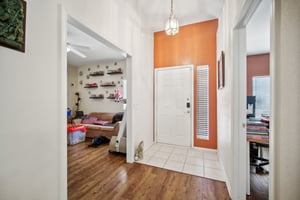 Grandview Drive-016.jpg