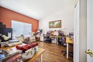 Grandview Drive-018.jpg