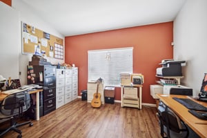 Grandview Drive-019.jpg