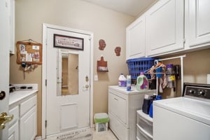 Grandview Drive-021.jpg