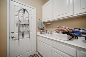 Grandview Drive-022.jpg