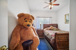 Grandview Drive-023.jpg