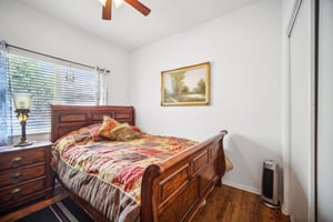 Grandview Drive-024.jpg