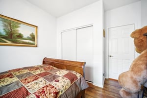 Grandview Drive-025.jpg