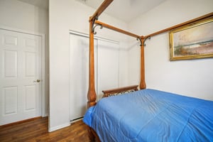 Grandview Drive-027.jpg