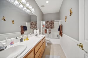 Grandview Drive-028.jpg