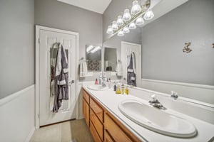 Grandview Drive-029.jpg