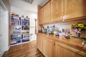 Grandview Drive-030.jpg