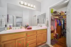 Grandview Drive-032.jpg