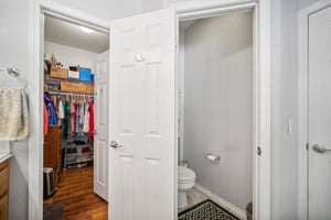 Grandview Drive-034.jpg