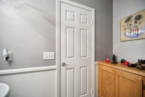 Grandview Drive-036.jpg