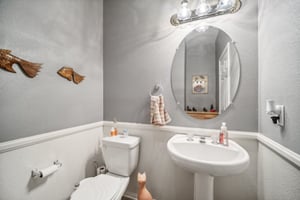 Grandview Drive-037.jpg