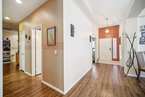 Grandview Drive-038.jpg