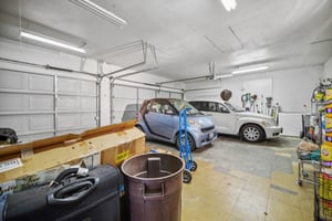 Grandview Drive-039.jpg