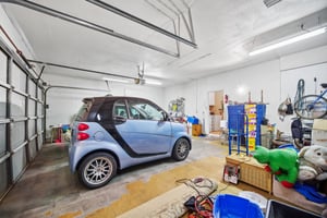 Grandview Drive-040.jpg