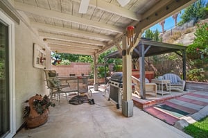 Grandview Drive-041.jpg