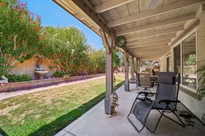 Grandview Drive-042.jpg