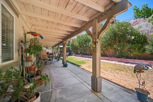 Grandview Drive-044.jpg