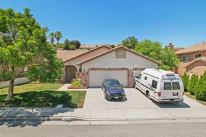 Grandview Drive-046.jpg