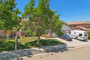 Grandview Drive-047.jpg