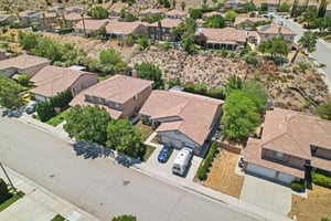 Grandview Drive-049.jpg