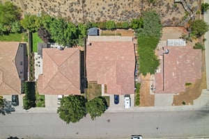 Grandview Drive-050.jpg