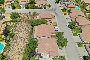 Grandview Drive-051.jpg