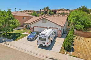 Grandview Drive-052.jpg