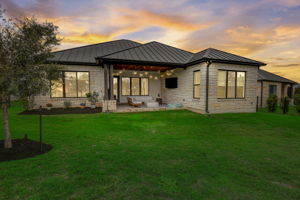 Isadora Dr  - VT-002