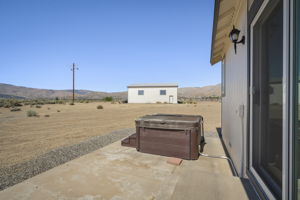  Photo 24