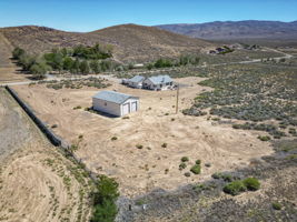  Photo 31