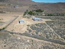  Photo 32