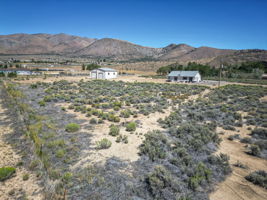  Photo 34