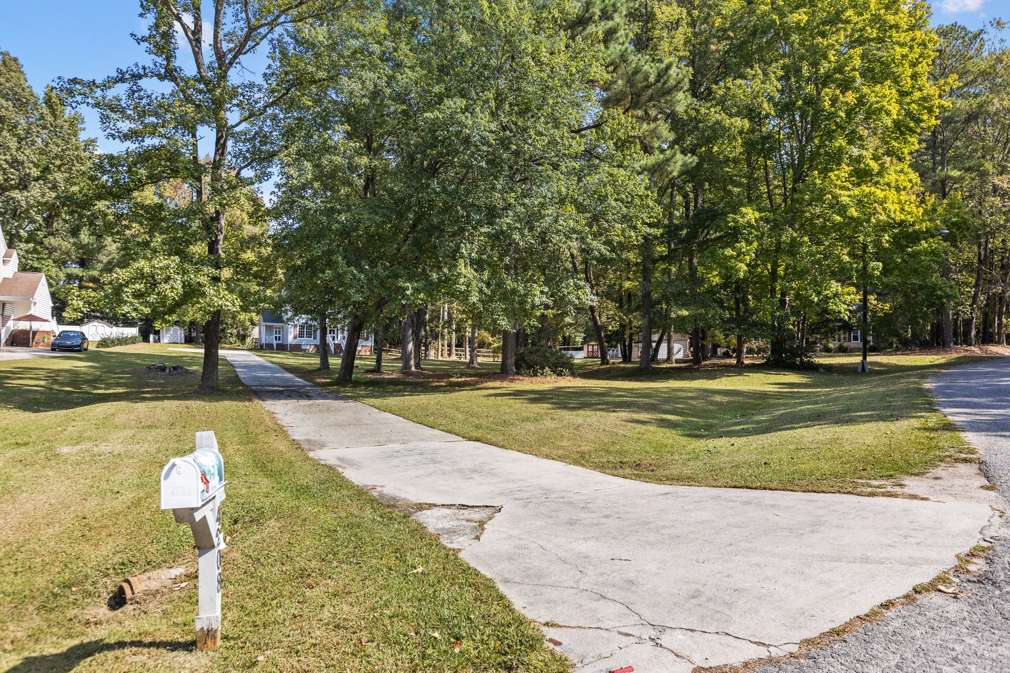  Photo 44