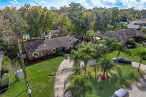 San Servera Dr S-052